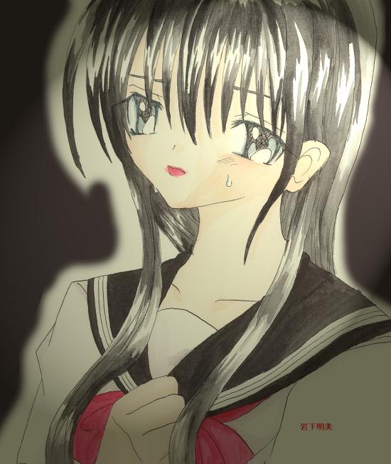 ≺CXgFG