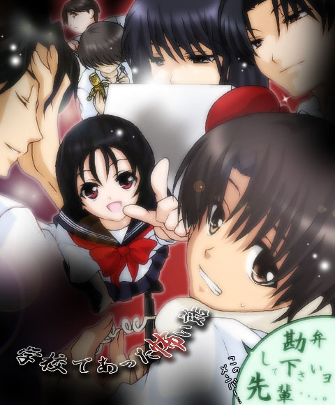 w|蕔CXgF݂